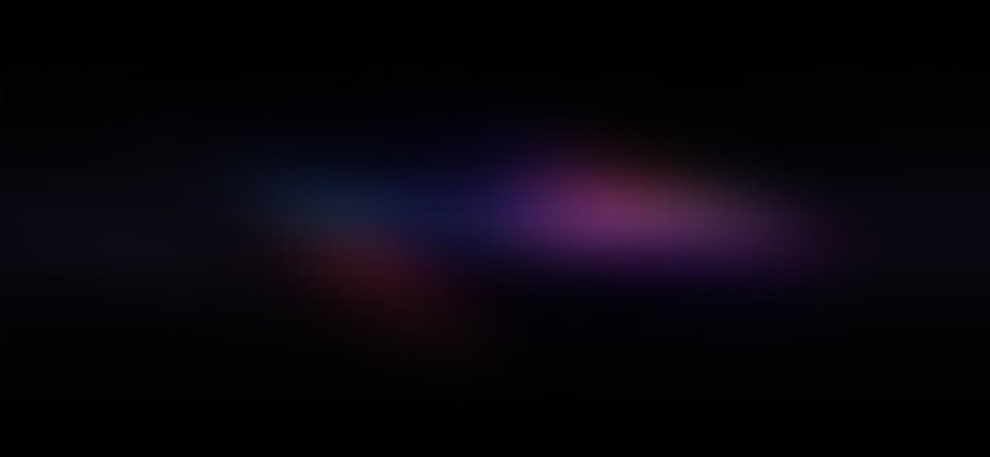 backgroud site espinas
